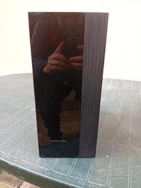 subwoofer Samsung 