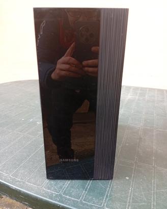 subwoofer Samsung 