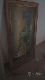 arredamento camera da letto 