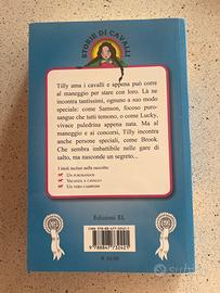 Libri