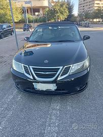 SAAB 9.3 Cabrio 150 CV