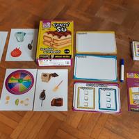 Giochi
