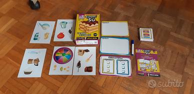 Giochi