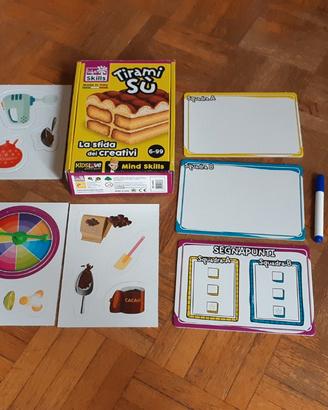 Giochi