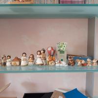 Statuine THUN