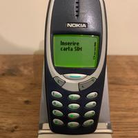 Nokia 3310