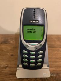 Nokia 3310