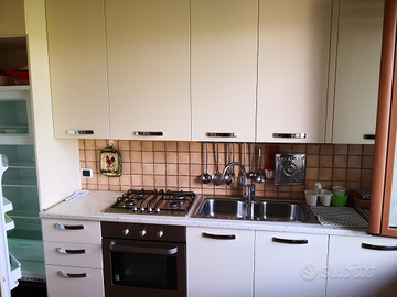 Appartamento vacanze