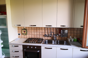 Appartamento vacanze