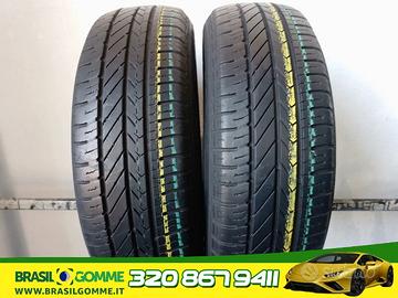 Gomme 175/65/15 GOODYEAR Estive