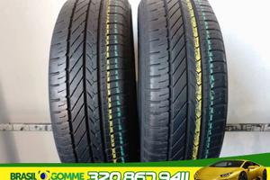 Gomme 175/65/15 GOODYEAR Estive