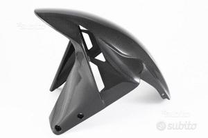 PARAFANGO ANTERIORE CARBONIO MV F3 B3 675 800