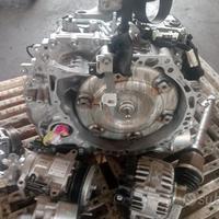 Cambio Automatico Per Peugeot 308 2018 HN05