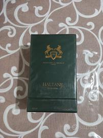 parfums de marly Paris 125 ML 