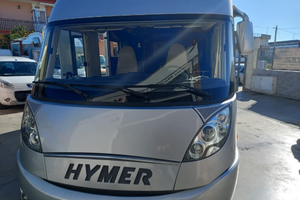 Per variate esigenze si passa a mezzo piu' snello