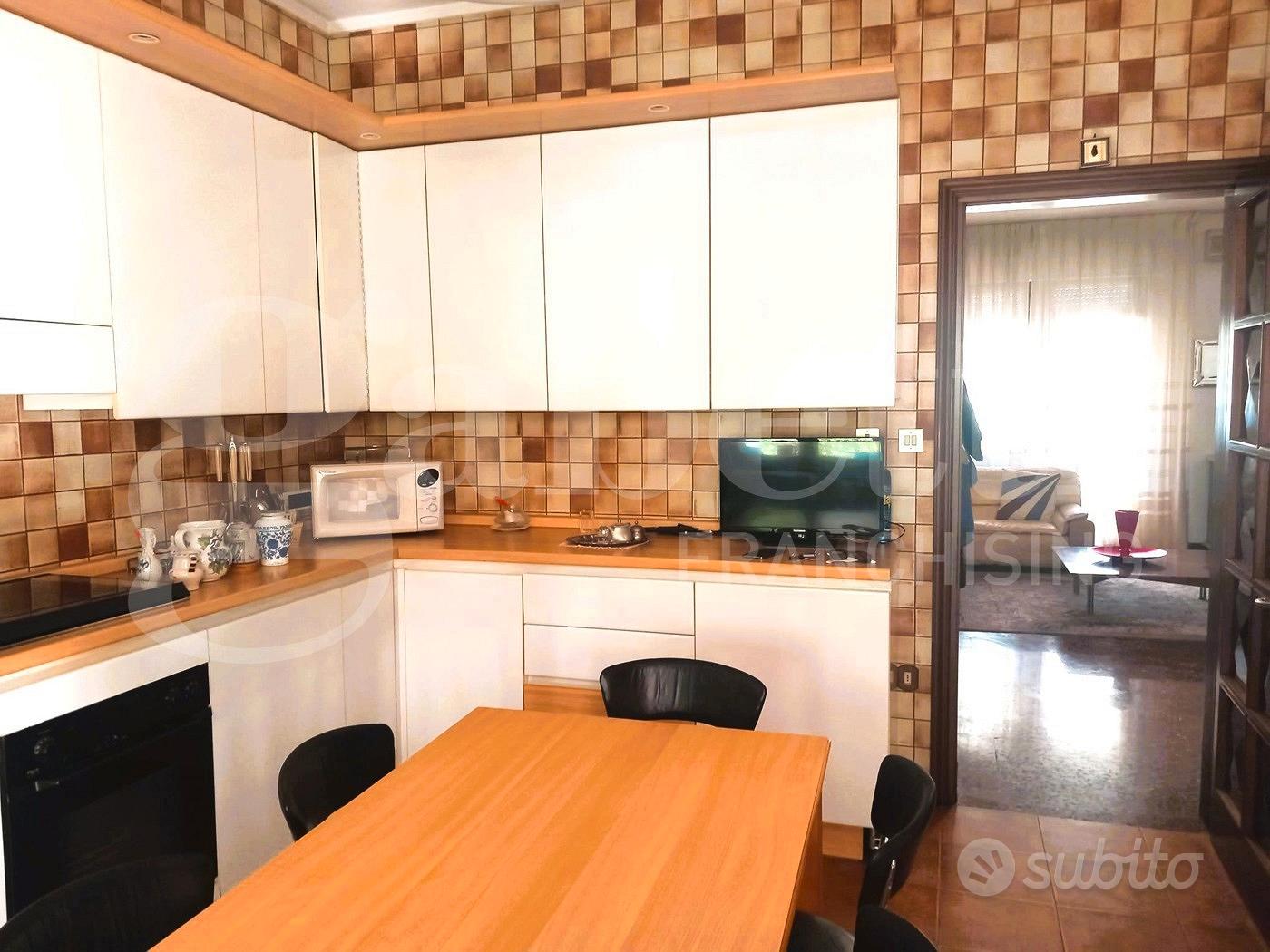 Appartamento – Chioggia, Sottomarina - Altro