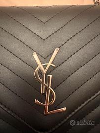 Borsetta Yves Saint Laurent
