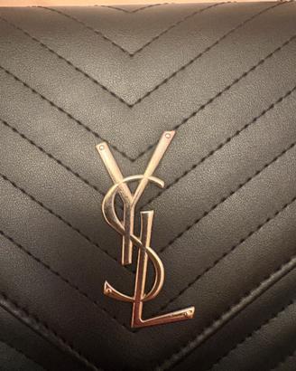 Borsetta Yves Saint Laurent