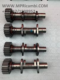 ALBERO CAMME DUCATI 749 2003 2004