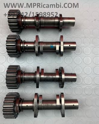 ALBERO CAMME DUCATI 749 2003 2004