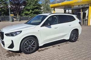 BMW X1 sDrive20i M Sport Full Optional