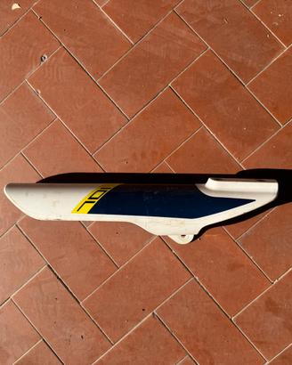 Plastiche para forcelle 701 sm