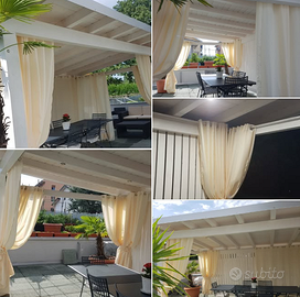 GAZEBO ELEGANCE