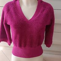 Maglione ICE J  iceberg