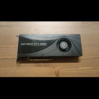 Rtx 2080