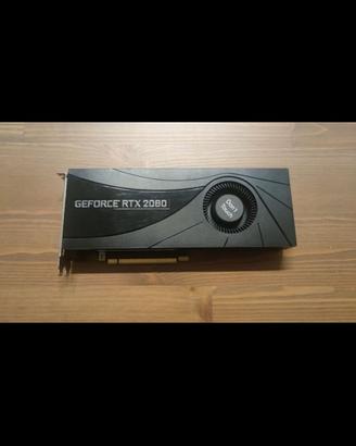 Rtx 2080