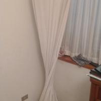 Lampada