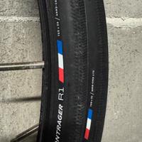 Gomme bici