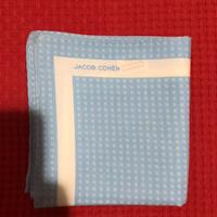 Pochette Jacob Cohen