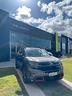 citroen-c5-aircross-c5-aircross-bluehdi-180-s-s-ea