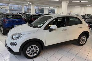 FIAT 500X 1.0 T3 120 CV Business