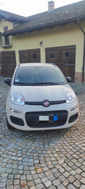 Fiat Panda 3a serie