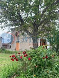 Appartamento Bettona [GRIM2694VRG]