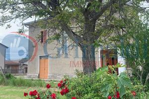 Appartamento Bettona [GRIM2694VRG]