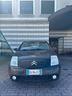 citroen-c2-1-4-hdi-70cv-batman