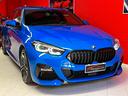 bmw-218-218d-coupe-msport