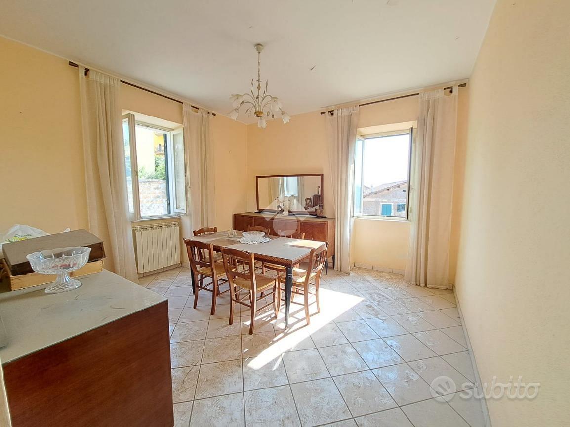 Appartamento – Vignanello, Viterbo - Vista 2