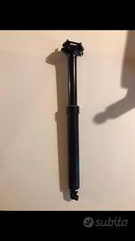 Reggisella telescopico