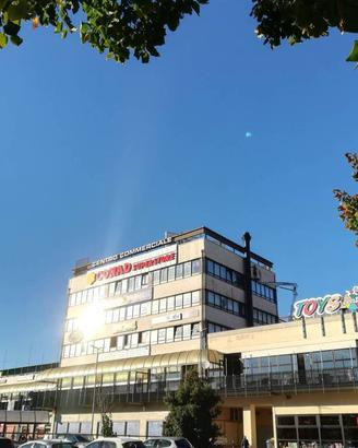 Immobile di 143 m² con 1 locale a Terni