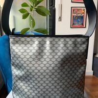 Celine Macadam - Borsa a spalla