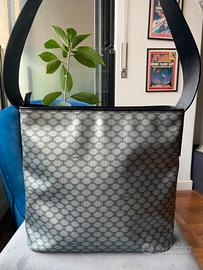 Celine Macadam - Borsa a spalla