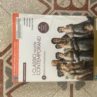 I classici nostri contemporanei