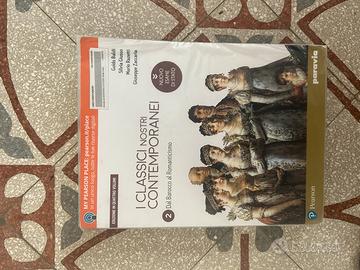 I classici nostri contemporanei