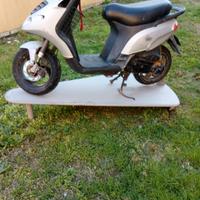 pedana espositore