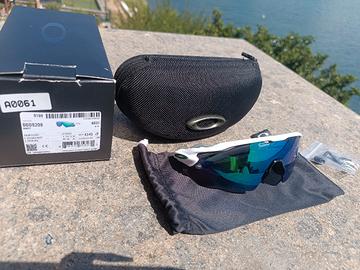 Oakley occhiali 