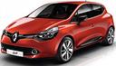 renault-clio-2014-ricambi-usati